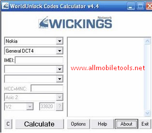 Motorola Unlock Code Calculator Download Free
