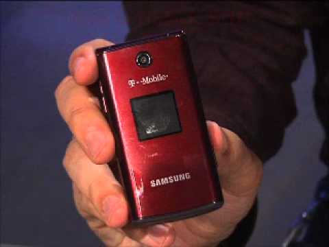 Samsung sgh a157 unlock code free phone