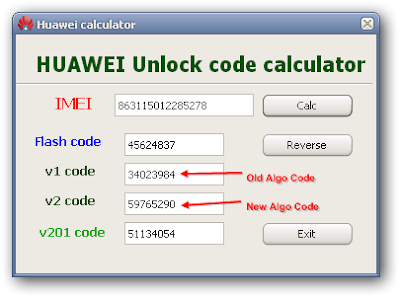 Unlock Phone Code Online Free