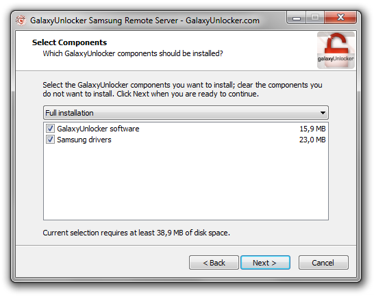 Samsung network unlock code generator software free download torrent